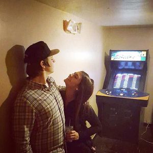 Meet your Posher, Stasha